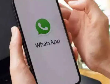 WhatsApp推出群聊更新 现在您可以在用户姓名旁边看到用户的显示图片