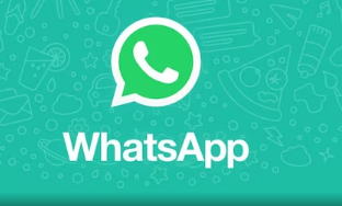 WhatsApp计划为桌面群组带来静音快捷方式选项