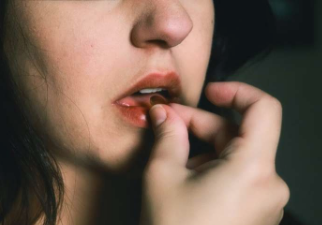 抑郁症患者在心脏手术后不太可能遵循关键药物治疗计划