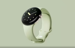 由于Fitbit漏洞谷歌PixelWatch无法准确计算卡路里