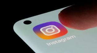 Instagram为用户的帖子和卷轴添加时间表功能