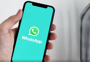 WhatsApp很快就会为网络用户提供屏幕锁定