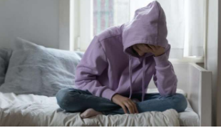 什么是脑膜炎球菌病应该注意哪些症状