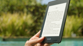 只需1美元即可获得3个月的Kindle Unlimited电子书