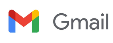 谷歌将为Gmail用户提供端到端加密