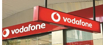 Vodafone Idea推出新的无限数据国际漫游套餐