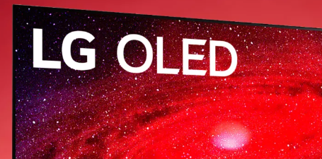 下一代OLED4K电视将解决亮度问题并且尺寸更大