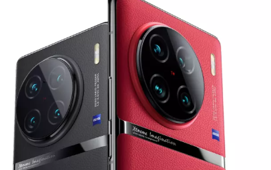 三星GalaxyS23Ultra会被这款新的Android旗舰超越吗