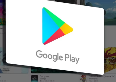 谷歌Play积分它们是什么以及如何明智地使用它们