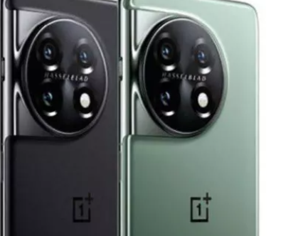 认证机构确认的OnePlus11规格