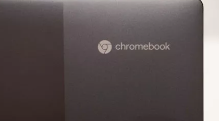 Chrome OS拥有大量普通用户