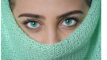 女性在理解他人方面胜过男性