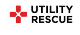Utility Rescue Holdings, Inc欢迎新的白标合作伙伴