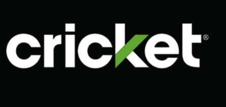Cricket Wireless及其全新平板电脑插件的这些黑色星期五优惠