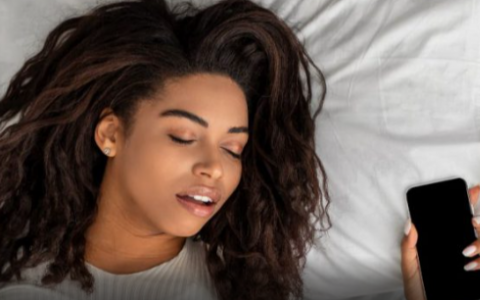 研究人员发现睡眠不足与2型糖尿病风险之间存在联系