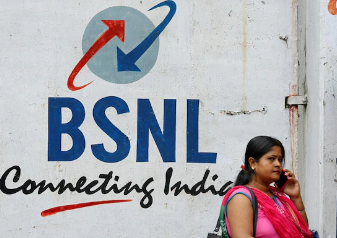 BSNL光纤计划在农村地区提供高速互联网和通话优惠