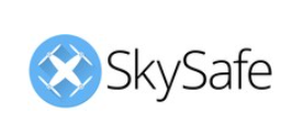 SkySafe被评为CES2023创新奖获奖者