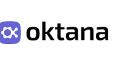 Oktana通过推出OktanaDirect重新定义IT员工增强