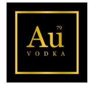 品牌Au Vodka正式登陆推出标志性黑葡萄和原味伏特加口味