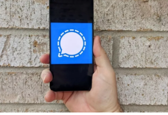Signal比WhatsApp更安全吗
