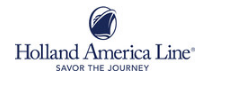 Holland America Line推出独家DeLijn杜松子酒以纪念150周年