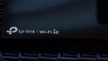 TP-Link Archer AXE75路由器评测