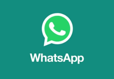 WhatsApp 获得绕过互联网封锁的代理功能