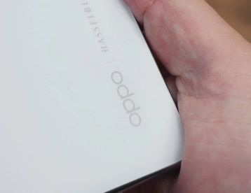 泄密者称Oppo将在2024年之前使用自己的芯片