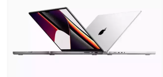 两款未发布的苹果MacBook将于2023年发布前亮相