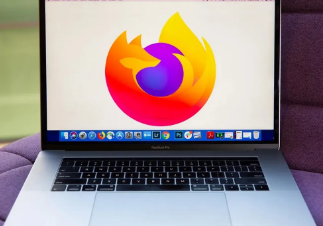 什么是Firefox Nightly您应该使用它吗