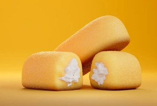 Twinkies真的不会过期吗