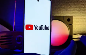 YouTube开始测试免费的广告支持电视频道中心