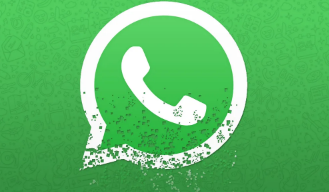 WhatsApp开始测试录音作为状态更新