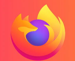 Mozilla Firefox 109增加了Manifest V3支持但这并不是广告拦截的结束