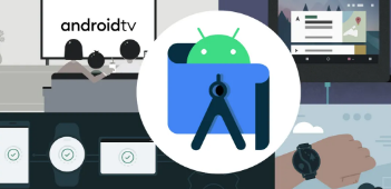 谷歌帮助开发人员为旧手机带来新的Android功能