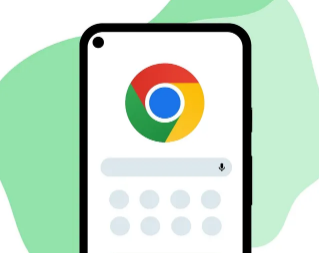 您的Android手机很快就会处理多个Chrome窗口