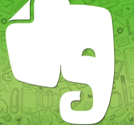 Evernote中的笔记跳跃终于像在Concept上一样简单了