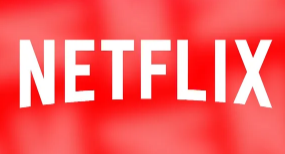 Netflix想成为你的健身教练因为电影和游戏太普通了