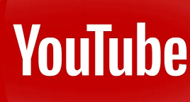 YouTube正在考虑在其最新的UI测试中淡化红色