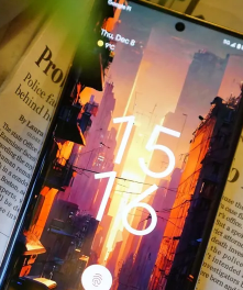 谷歌Pixel7Pro是我们2022年读者选择的年度手机