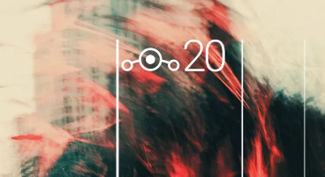 基于安卓20 QPR13的LineageOS 1快速到达愚蠢