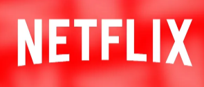 Netflix可能很快就会邀请您观看即将上映的电影和节目