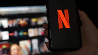 Netflix分享了它计划如何在家庭内保持帐户共享