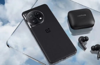随着泄漏的出现OnePlus开始戏弄其新平板电脑