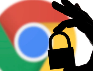安卓版Chrome终于获得更安全的隐身浏览