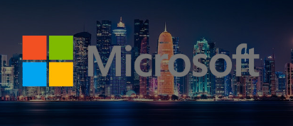 适用于Windows应用程序的M微软MSIX打包工具获得具有大量新功能的重大更新