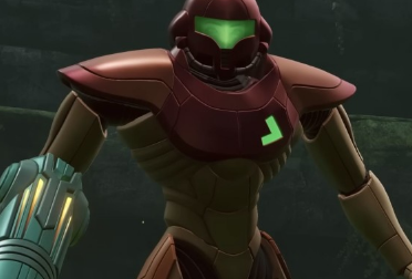 一些OG Metroid Prime创作者对新的重制版本没有归功于他们感到不安