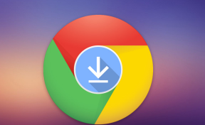 谷歌Chrome 110是新的早期稳定频道中的第一个版本推出
