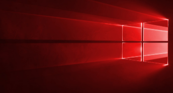 微软不再销售Windows 10许可证