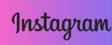 添加到Instagram的新代码表明付费验证正在进行中